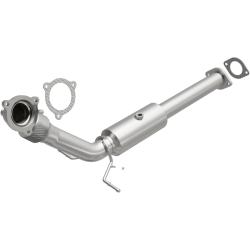 Magnaflow 5551738