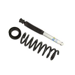 BILSTEIN 46241634