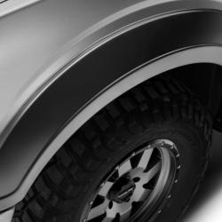 Bushwacker 20947-02