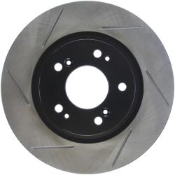 Stoptech 126.46066SR