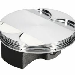JE PISTONS 260956