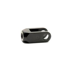Wilwood 330-13193