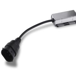 Raxiom U1420