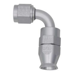 DeatschWerks 6-02-0852