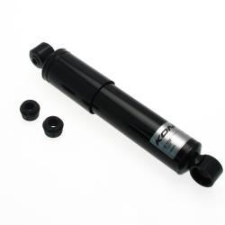 KONI 82 1232