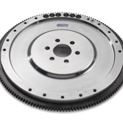 FORD RACING M6375A302B