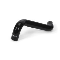 MISHIMOTO MMHOSEFRD5U