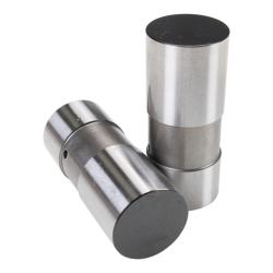 COMP Cams 310103008