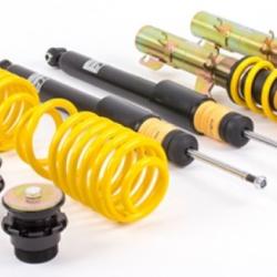 ST SUSPENSIONS 18220048