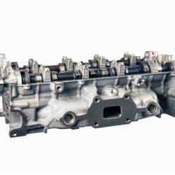 mountune 6063-LB-233