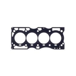 Cometic Gasket C4615-045