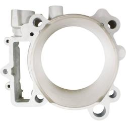 CYLINDER WORKS 310111