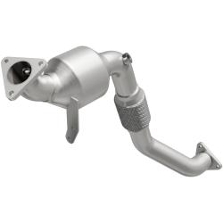 MAG Converter Direct Fit Magnaflow 52585