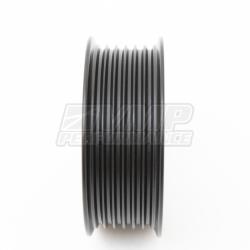 VMP Performance VMP-72-6-B-RAPTOR