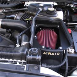 Airaid 401-131-1