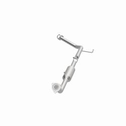 Magnaflow 5551699