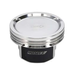 Manley Performance 592910C-8