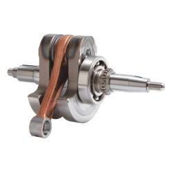 VERTEX PISTONS WR101213