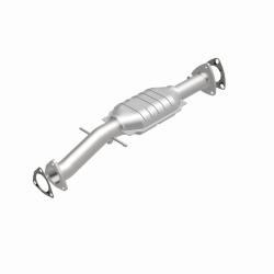 MAG Converter Direct Fit Magnaflow 447213