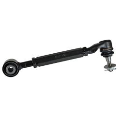 SPC Performance 67520