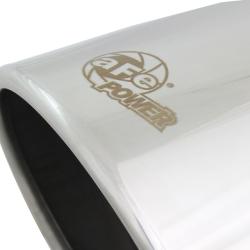 AFE Mach Force-Xp Exhaust Tip aFe 49T40604-P09