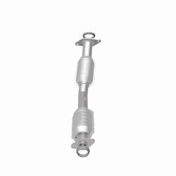 Magnaflow 51833