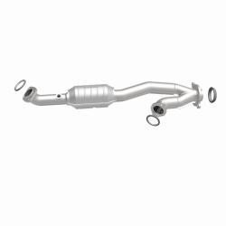 Magnaflow 51798