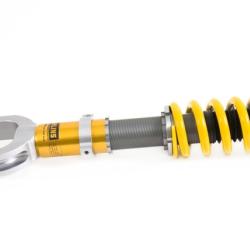 OHLINS NISMI31S1