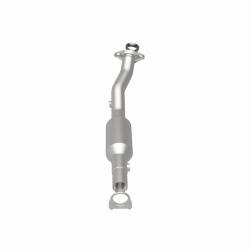 MAG Converter Direct Fit Magnaflow 4481262