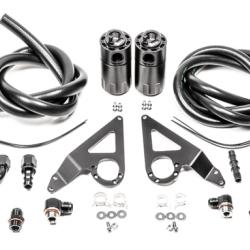 Radium Engineering 20-0913-FL