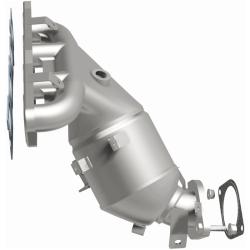 Magnaflow 290031