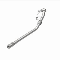 Magnaflow 107-0241