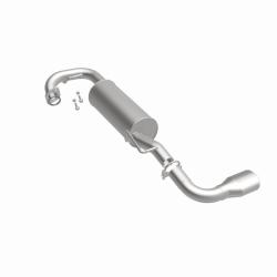 MAG BRE Exhaust Kits Magnaflow 106-0896