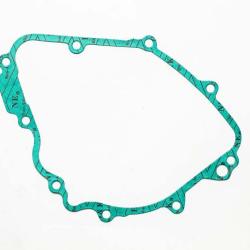 RICKS MOTORSPORT ELECTRICS 25108