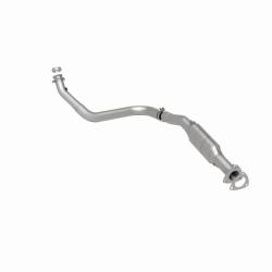 Magnaflow 4451416