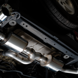 AWE Tuning 3015-32003