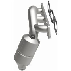 Magnaflow 24367