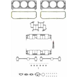 Fel-Pro HS9105PT