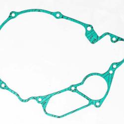 RICKS MOTORSPORT ELECTRICS 25110