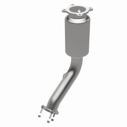 Magnaflow 52352