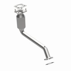 Magnaflow 4481142