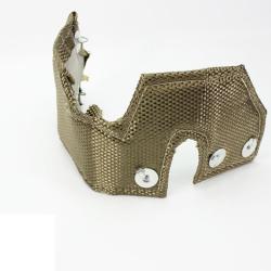 ISR PERFORMANCE ISGNTB