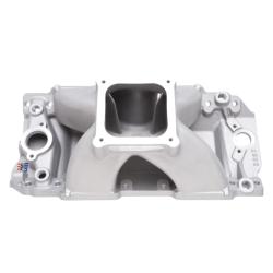 EDELBROCK 28972
