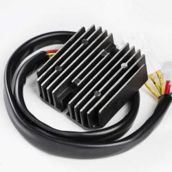 RICKS MOTORSPORT ELECTRICS 10120