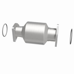 Magnaflow 5592862
