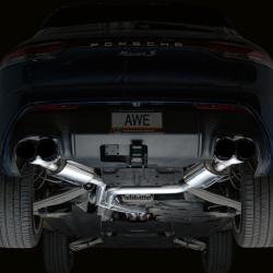 AWE TUNING 301543952