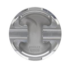 Manley Performance 696730-8