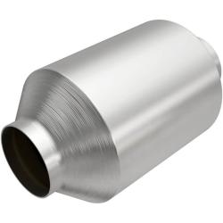 Magnaflow 5551206