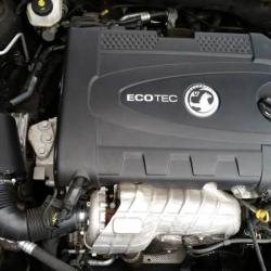 K&N ENGINEERING 545000