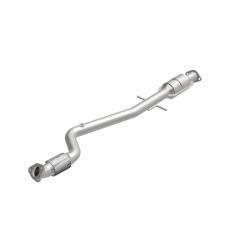Magnaflow 557109